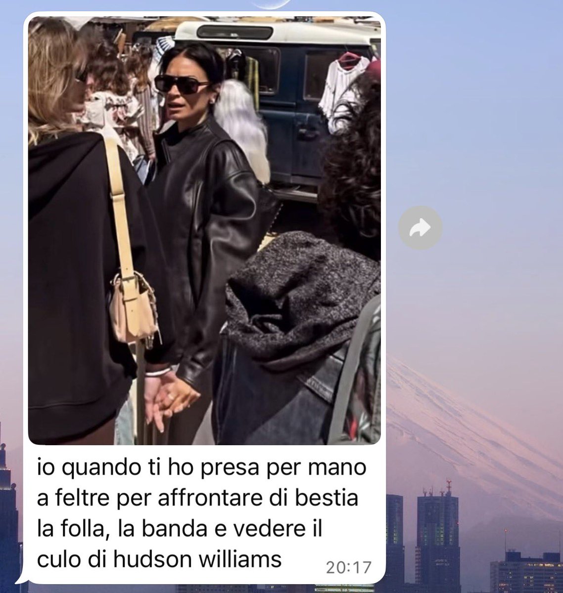 sabri ✨ tweet media