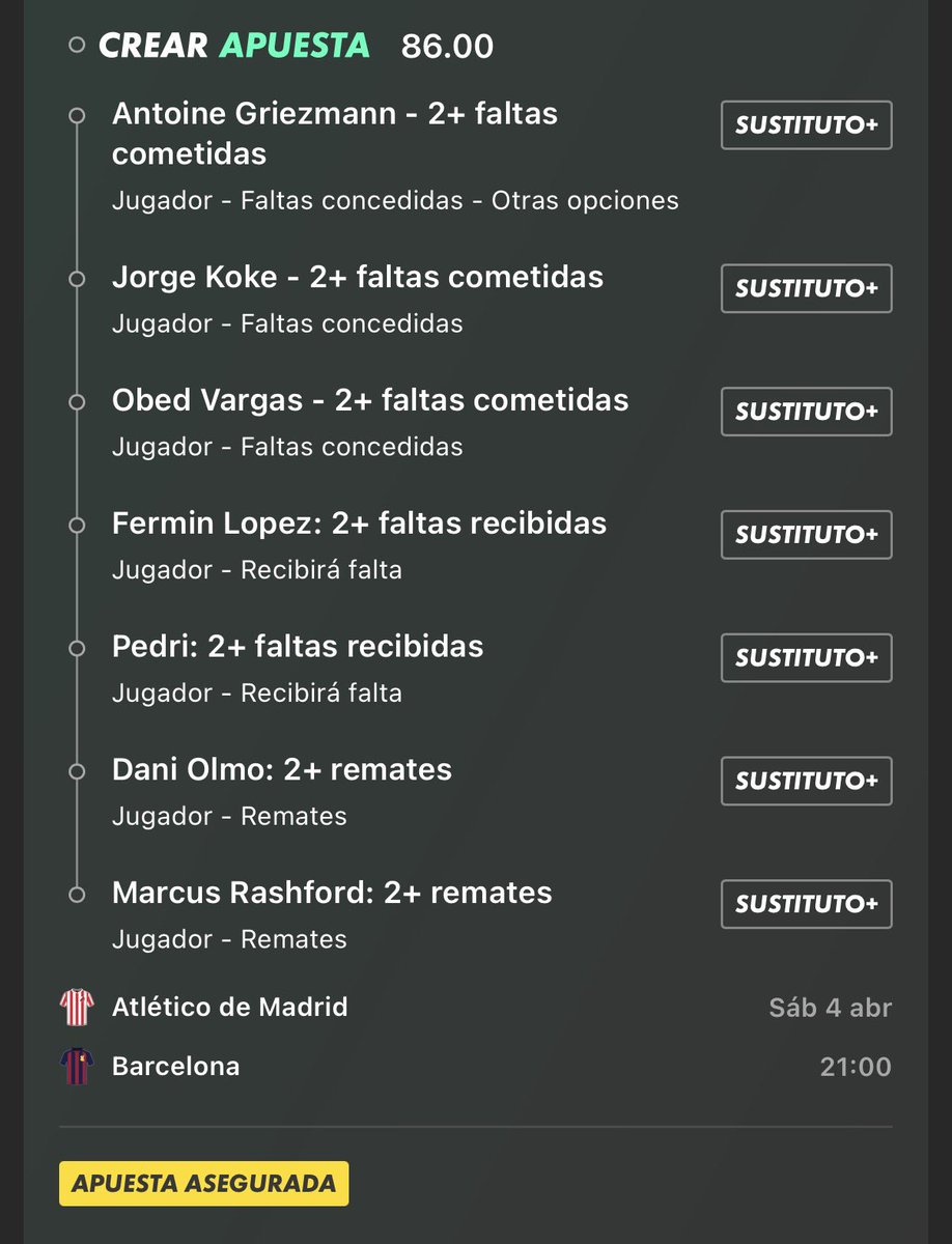 @GordonTheBest tweet media