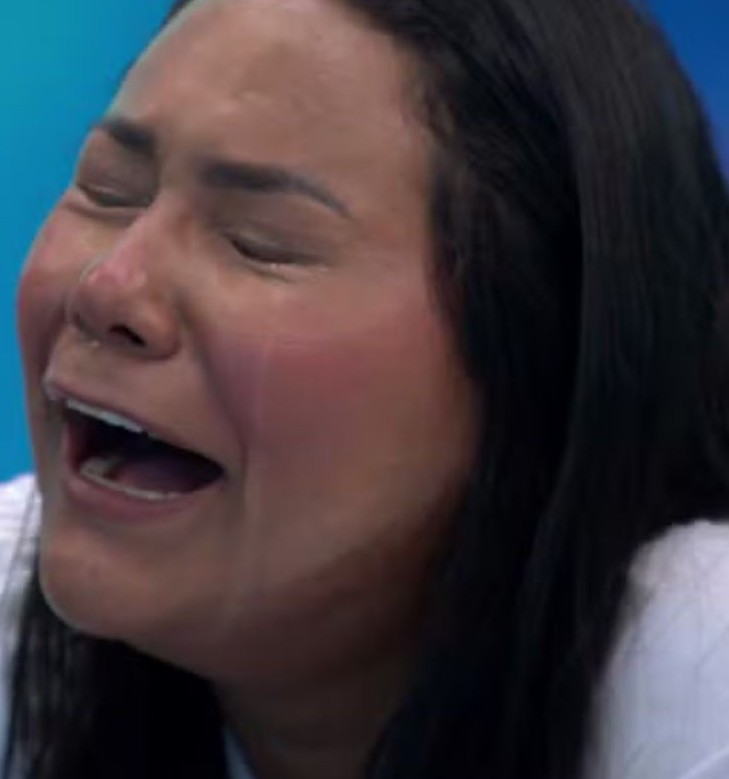 Fernando R. Moraes tweet media