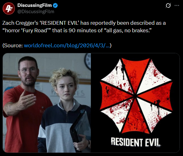 ☢ Artyom ☢ tweet media