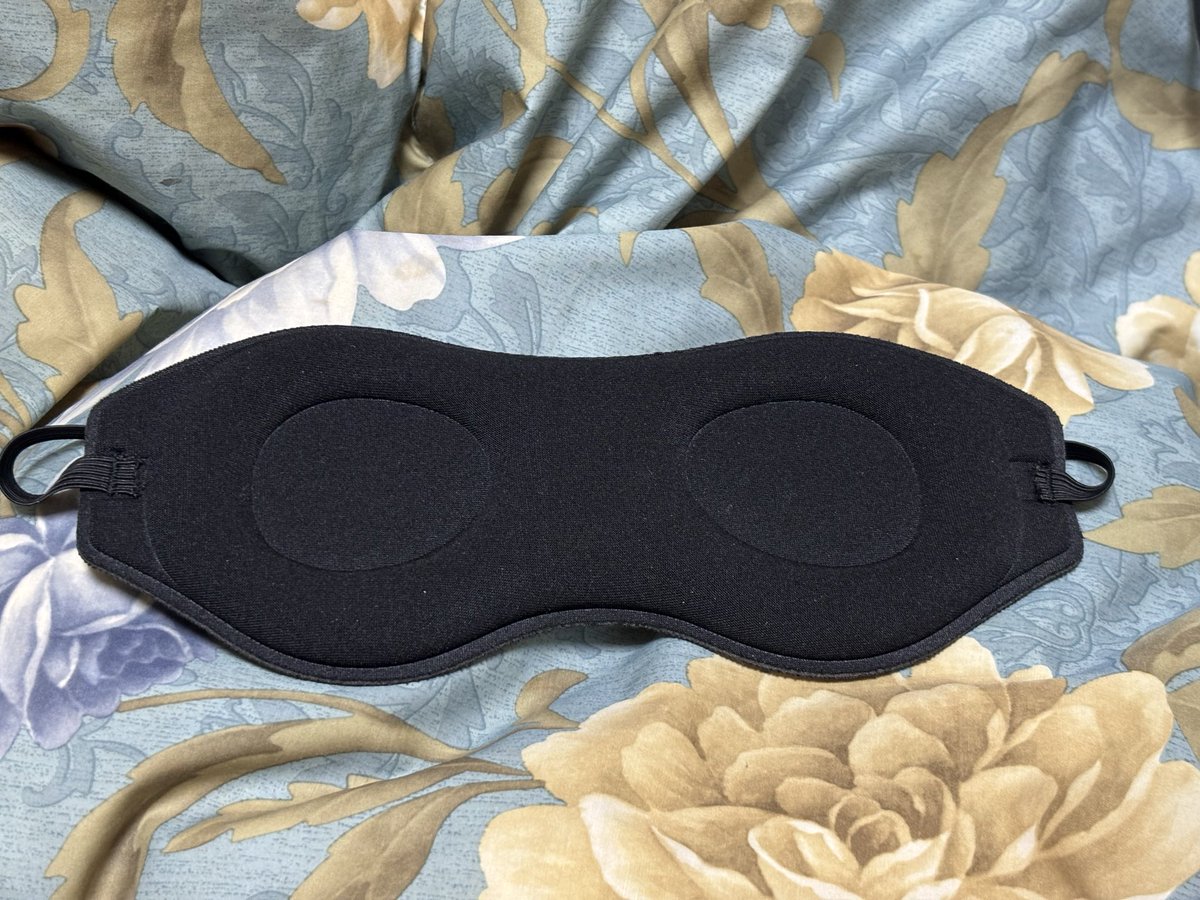 銘仙浮世 tweet media