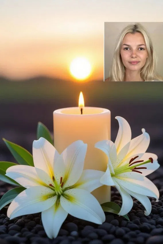 BBBaggins 🇩🇪 🇺🇸 tweet media