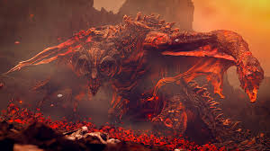 3aabr_asvelt (عابر) tweet media