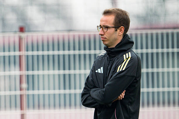 حسناكِس - KABBU tweet media