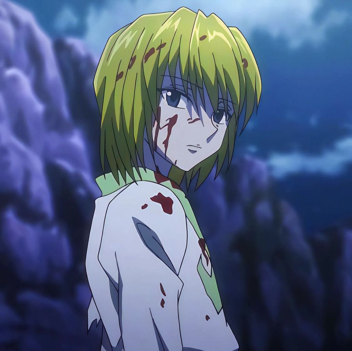 DREAM RIDDLE GROOVY CARD OHMYGOD tweet media