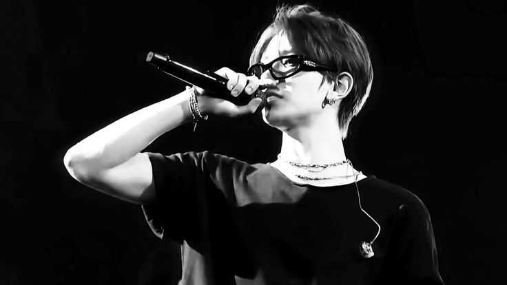 ENHYPEN IS 7! tweet media