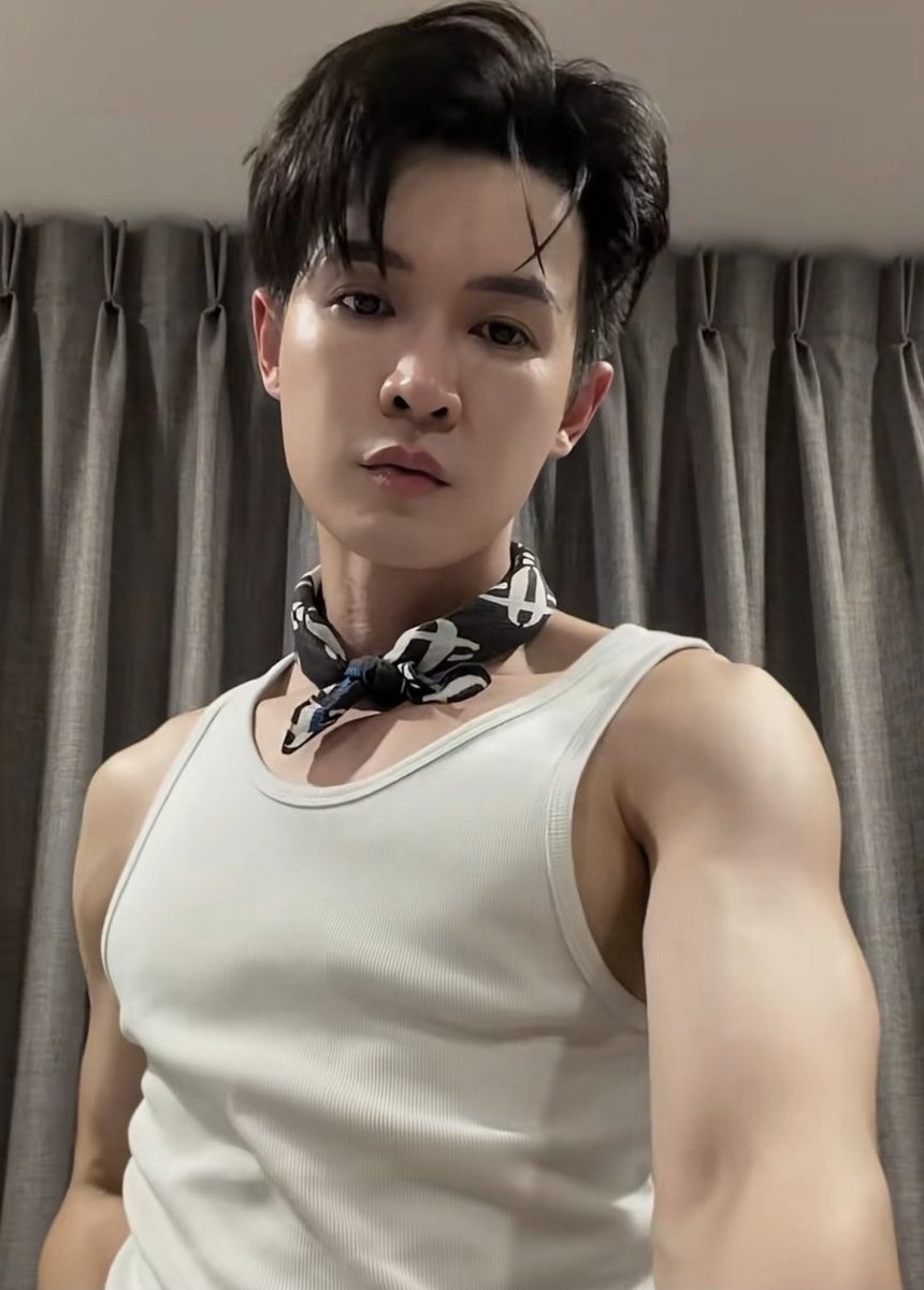 Andrea 🤍☆ tweet media