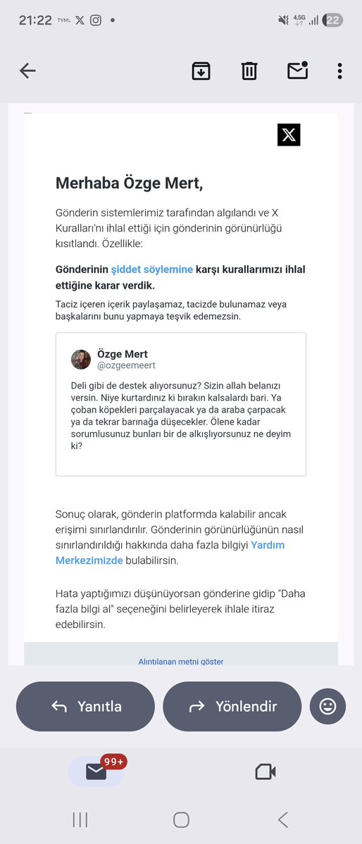 Özge Mert tweet media