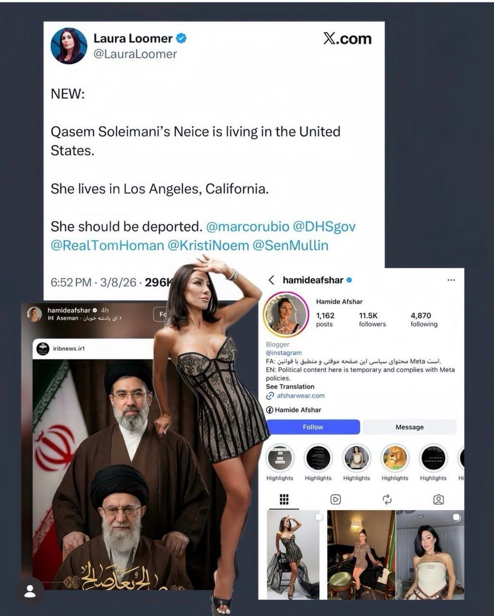 Rusly Al-Maliki 🇮🇶 رسلي المالكي tweet media