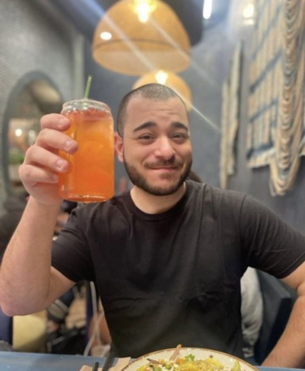 Les Videos de Riles tweet media