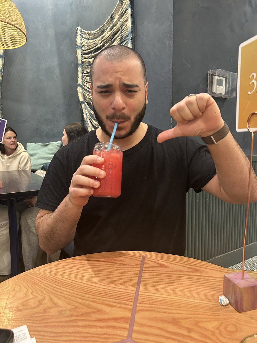 Les Videos de Riles tweet media