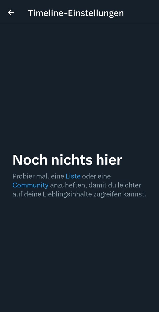 🔪🪓 tweet media