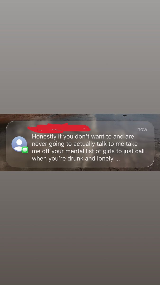 Frank “Freaky” Nicodemus, CFA tweet media