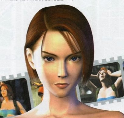 Eri | إيري tweet media