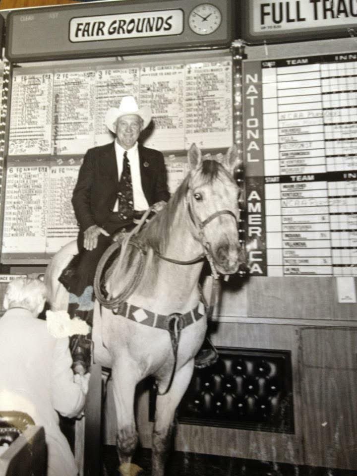 Nick J. Hines “Sarge” 🇺🇸 tweet media