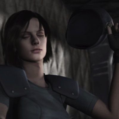 Eri | إيري tweet media