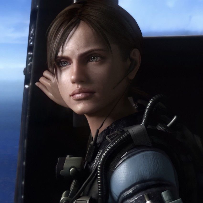 Eri | إيري tweet media