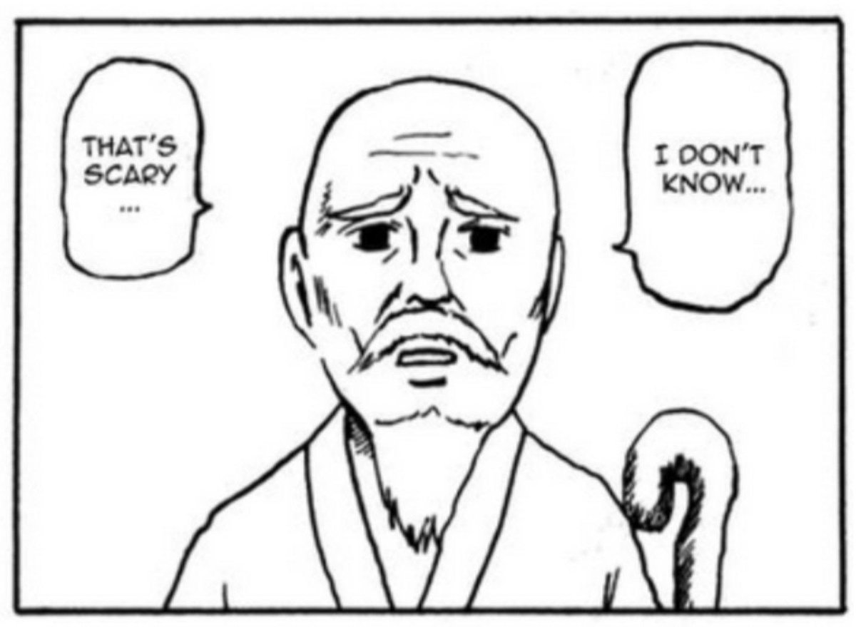 paige : STORIES 3 HYPE!! tweet media