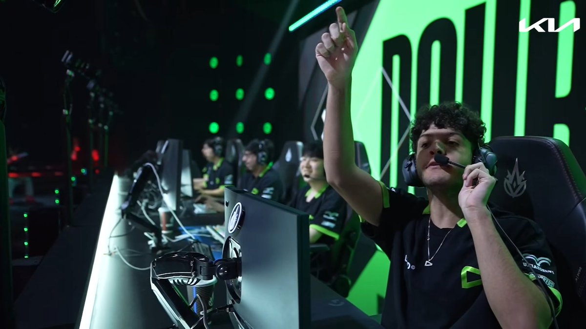 LOUD 🇧🇷 tweet media