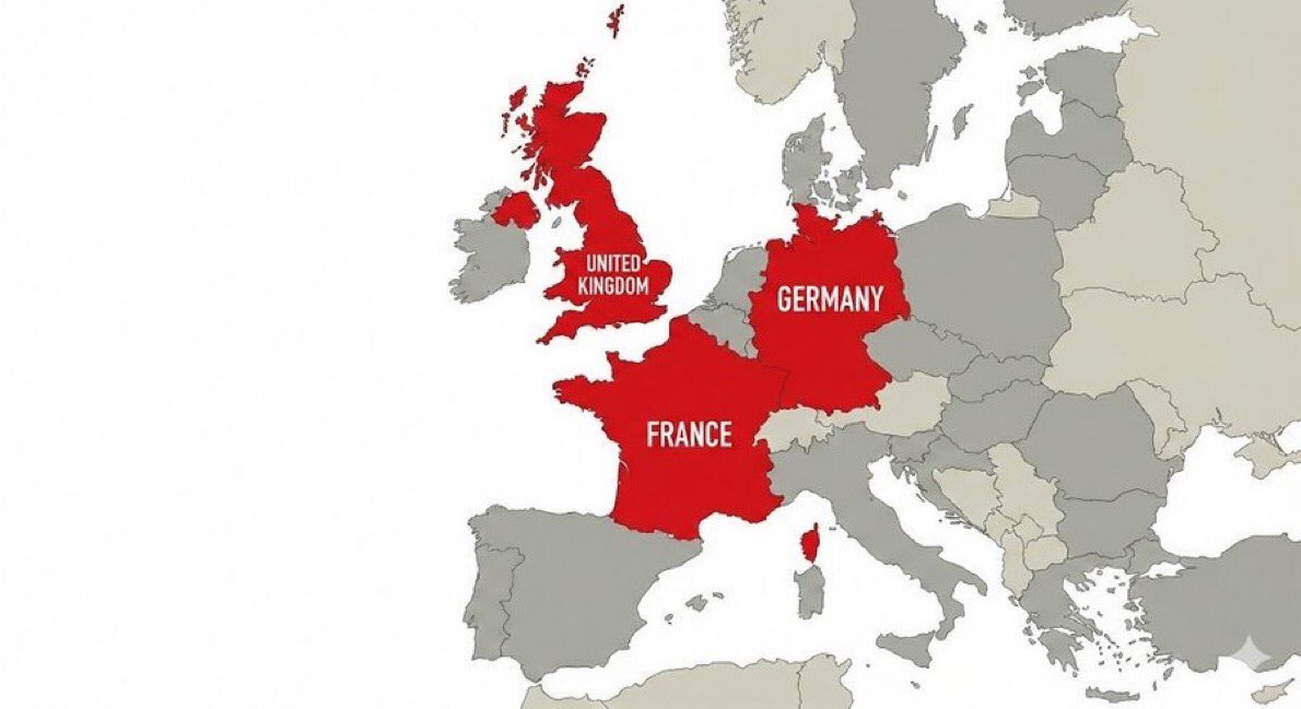 Tendencias y Tuits Borrados tweet media