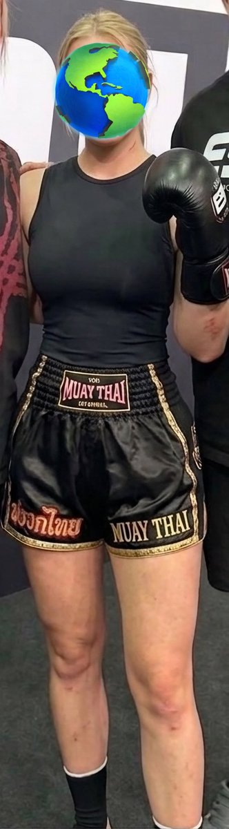 Sarı öfke tweet media