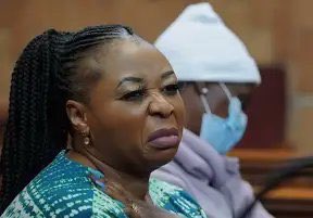 𝑩𝑶𝑵𝑮𝑨𝑵𝑰 𝑺𝑰𝑻𝑯𝑬𝑩𝑬 tweet media