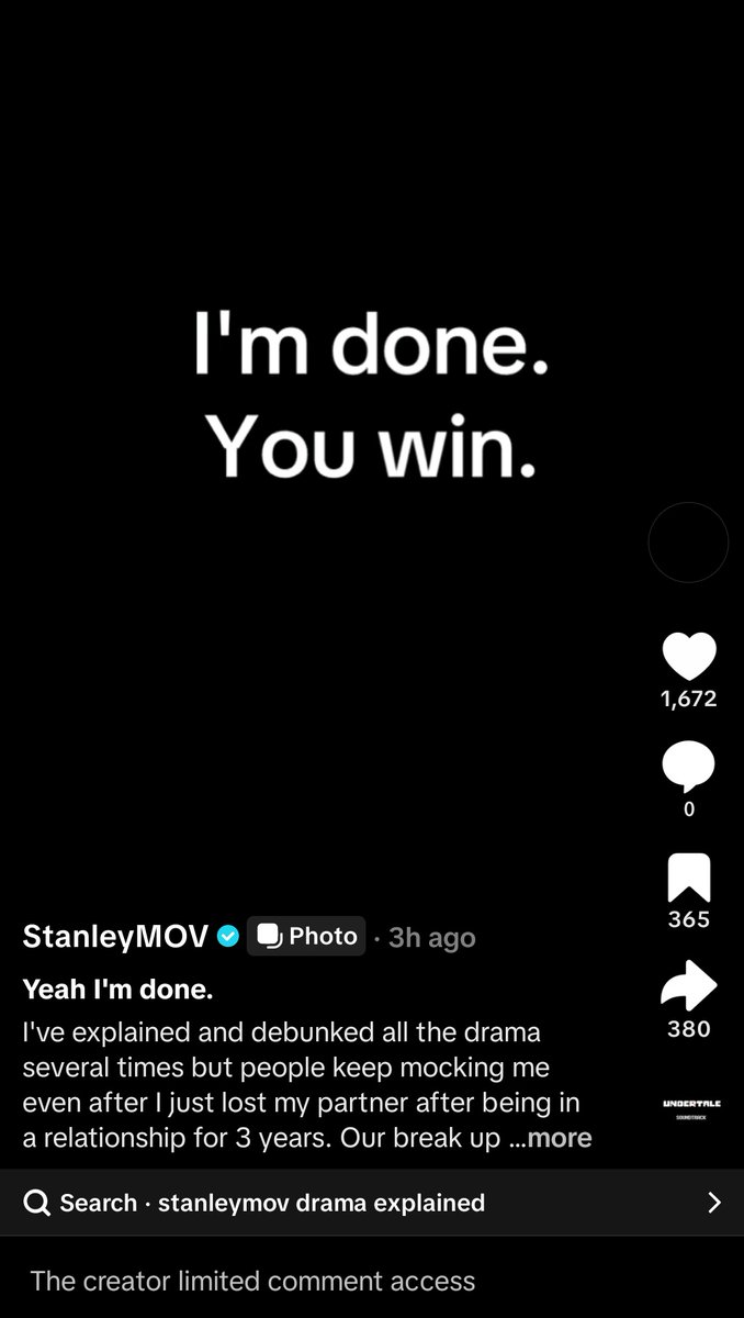 Super MarioHero tweet media