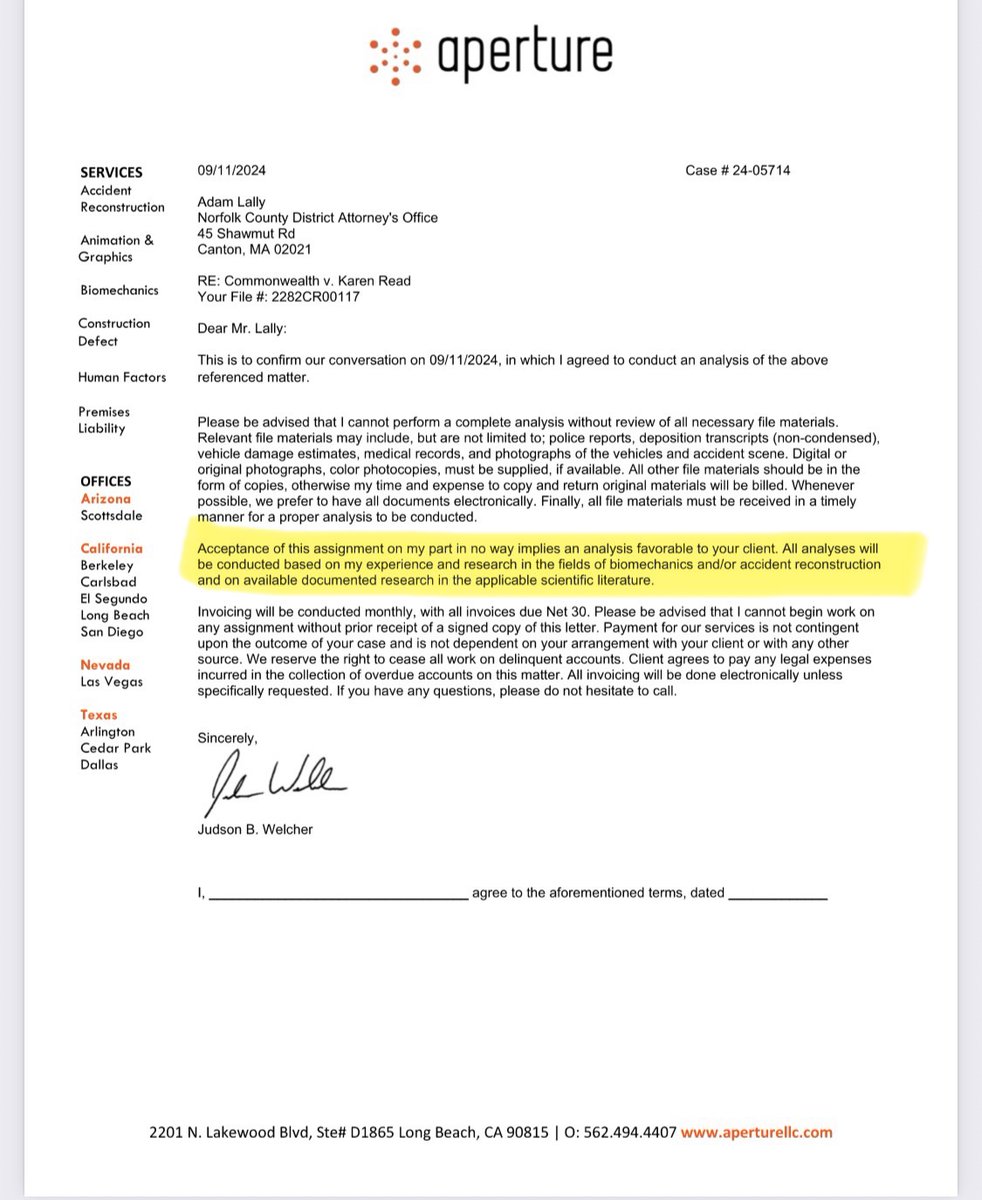 Kyle Sharkey tweet media