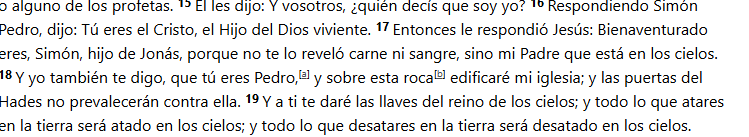 Kev 🩵❤️🩵 tweet media