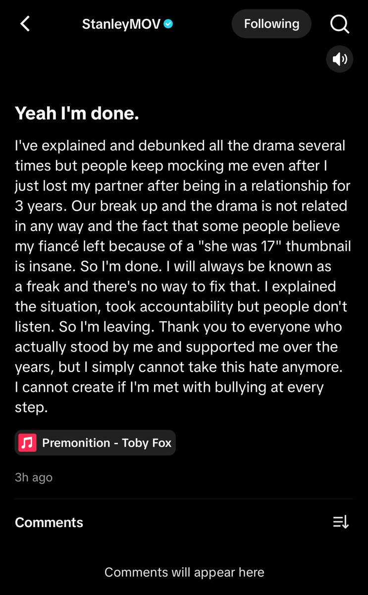 Super MarioHero tweet media