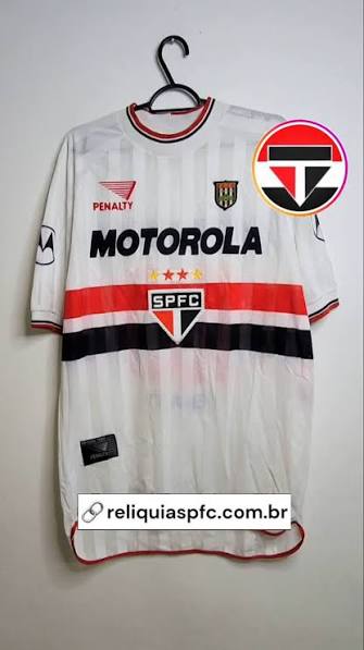 Alex 🇾🇪 tweet media