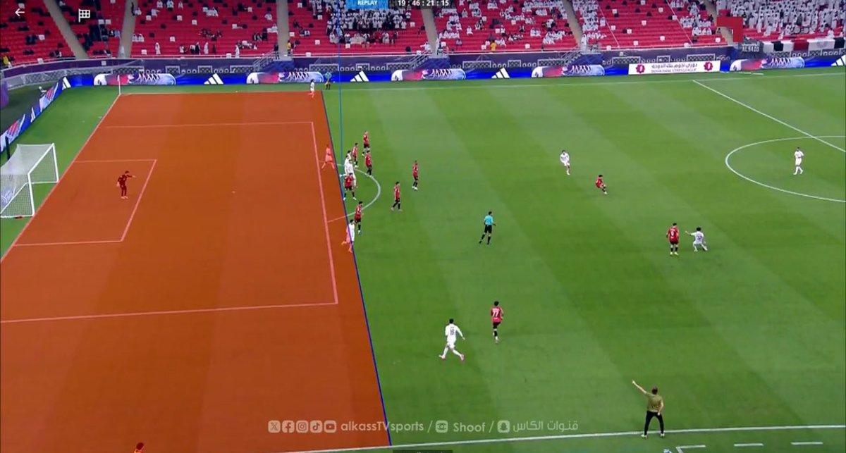 SQ🇶🇦 tweet media