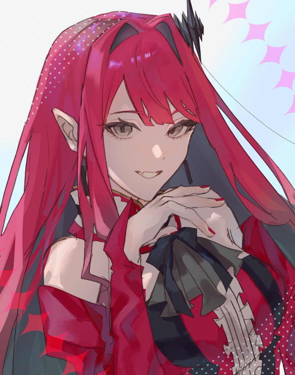 フヨたん tweet media