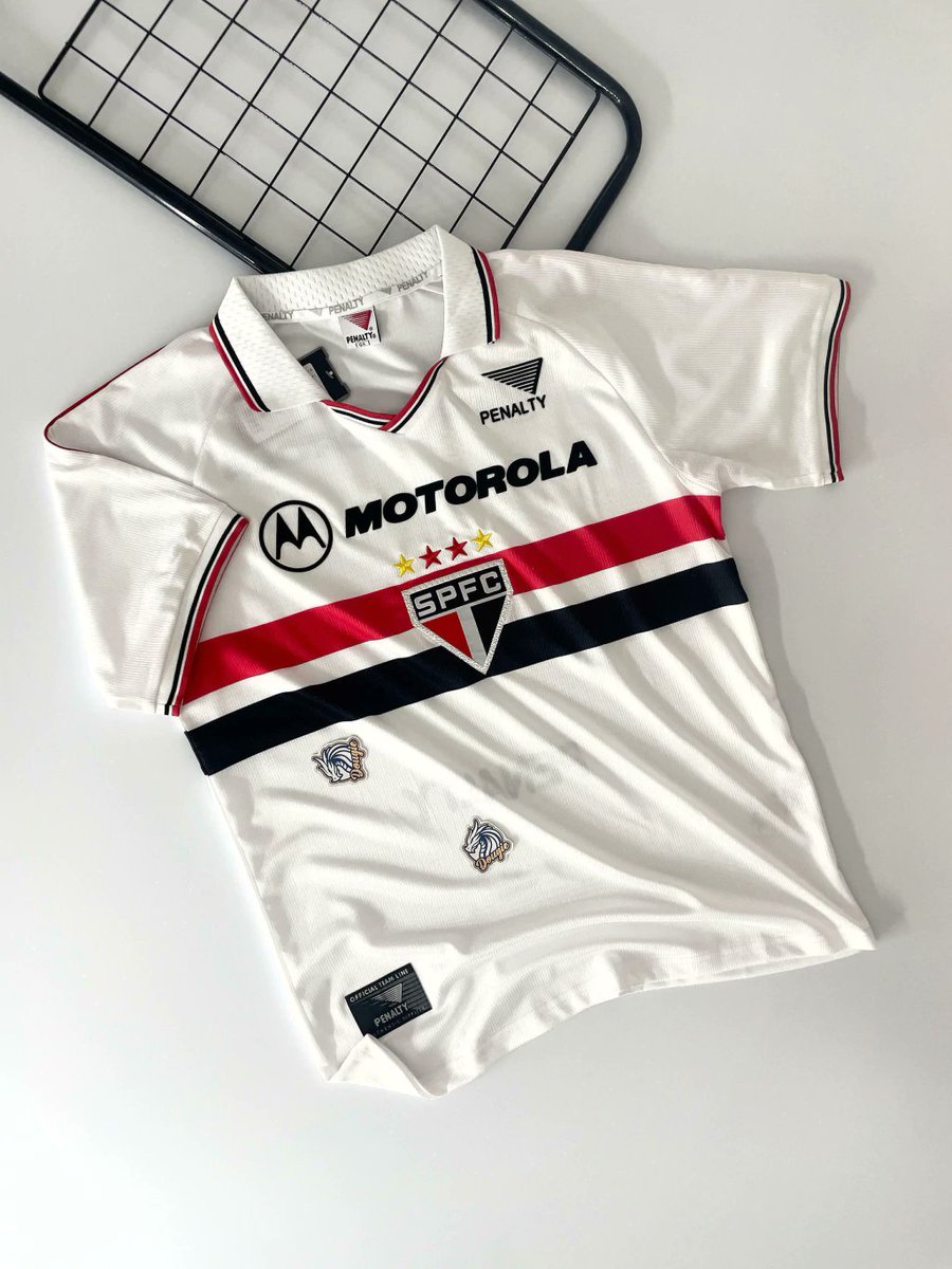 Alex 🇾🇪 tweet media