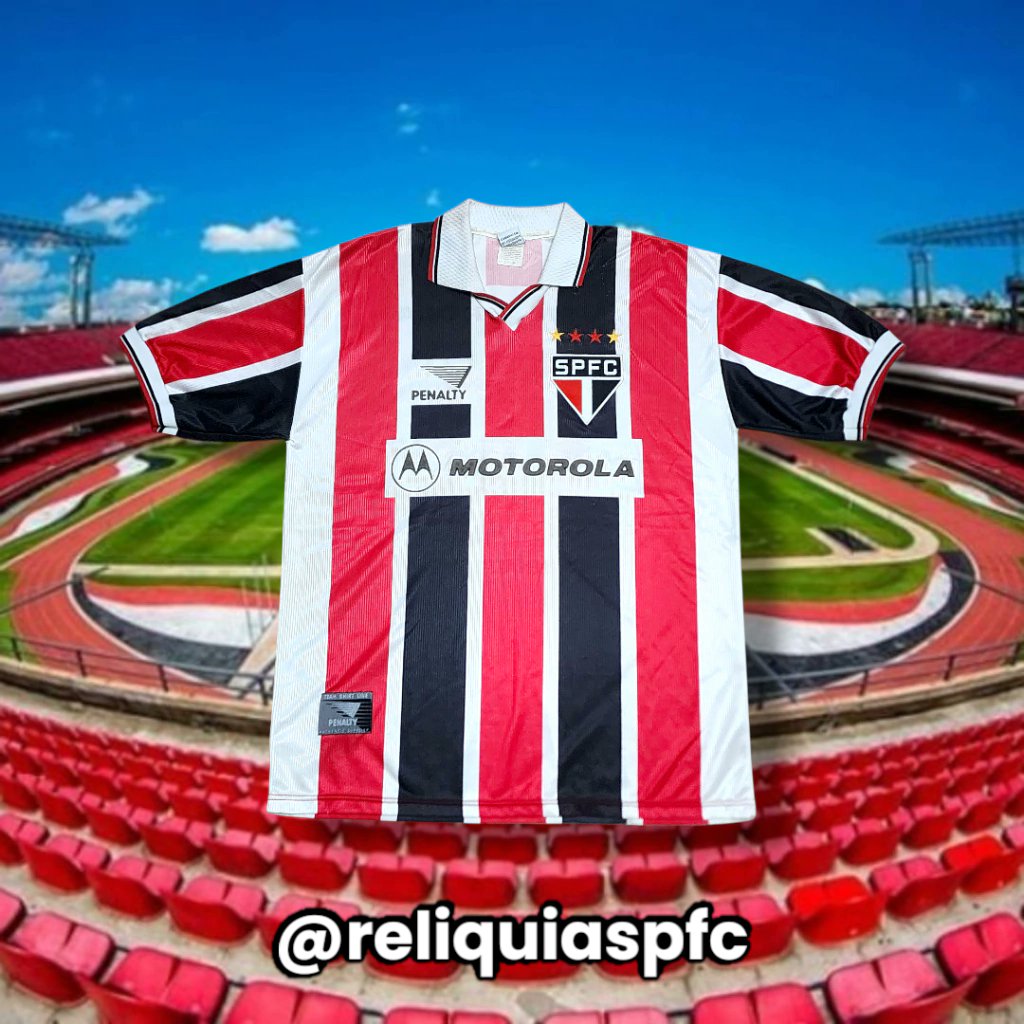 Alex 🇾🇪 tweet media