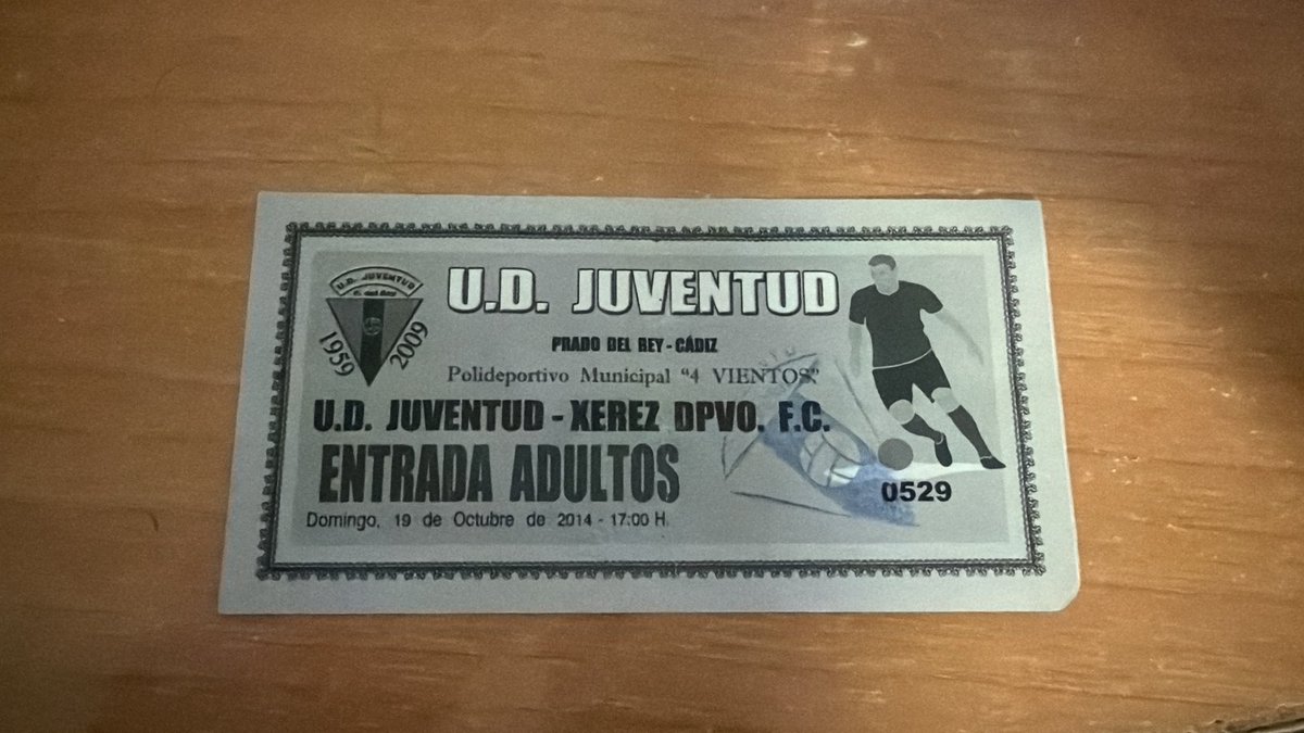 Mario Xico tweet media