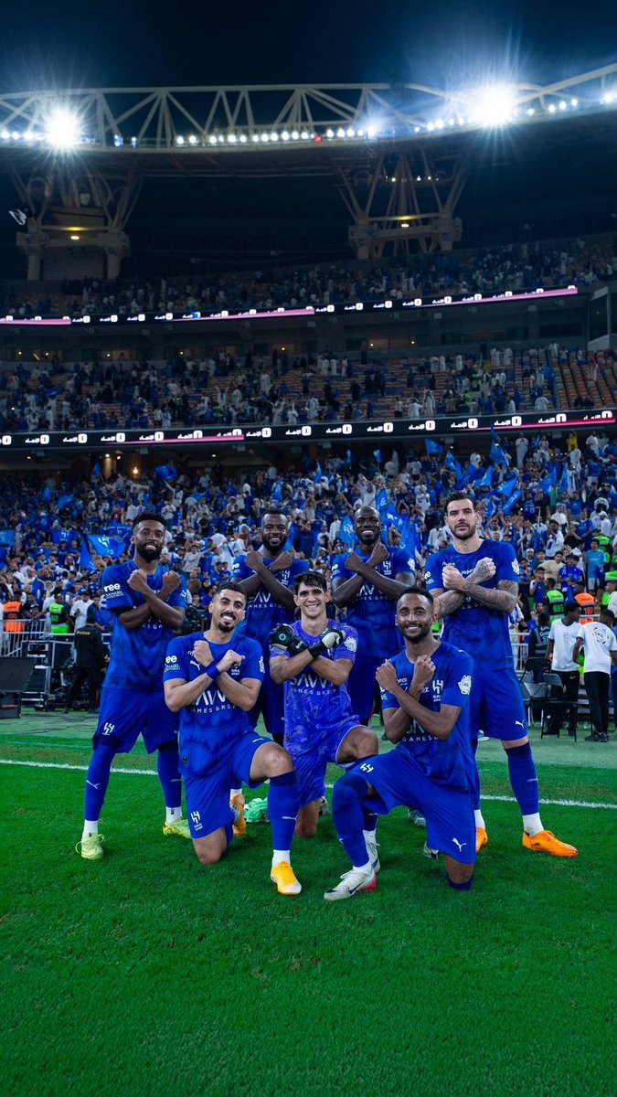 ᵃᵏᵃᵇᵃʳ tweet media