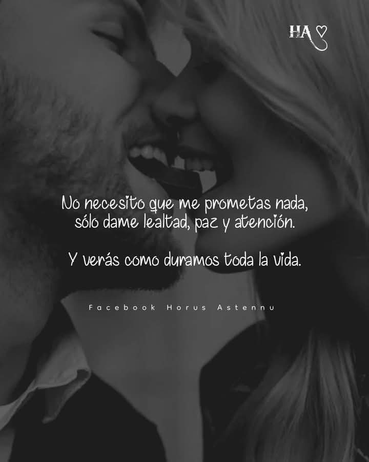 Jv El Rey Azul 👑 tweet media