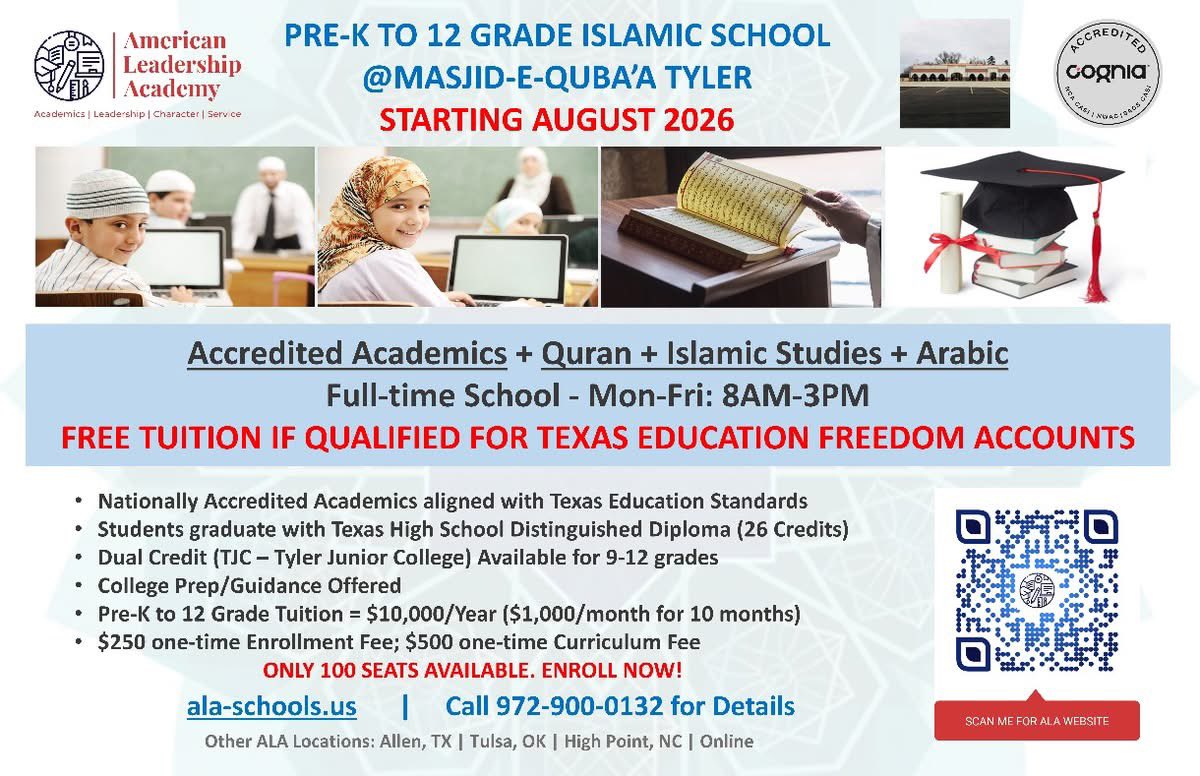 Sarah Fields tweet media