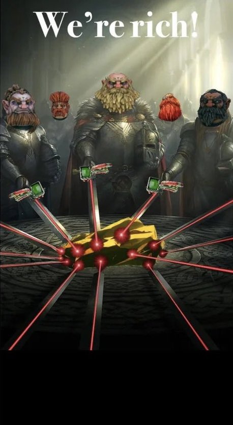 ShadowGoatz tweet media