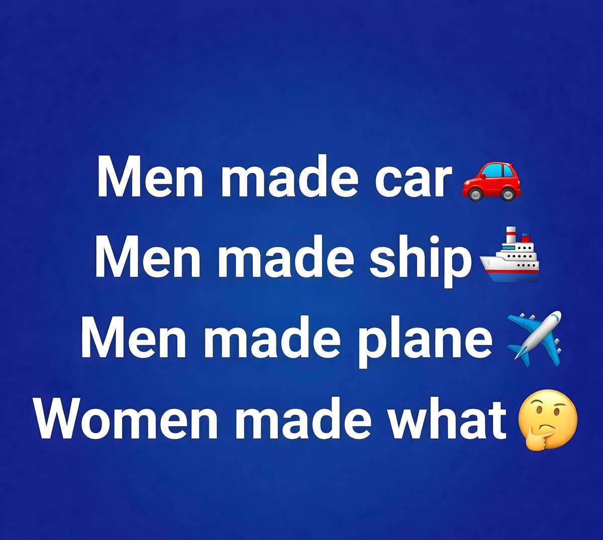 Emily 🦋 tweet media