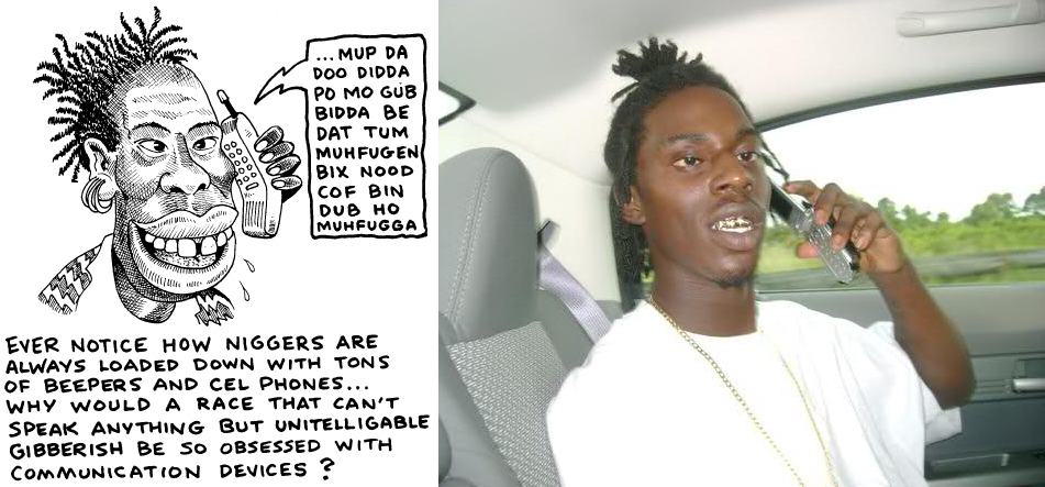 BioTurvaMies tweet media