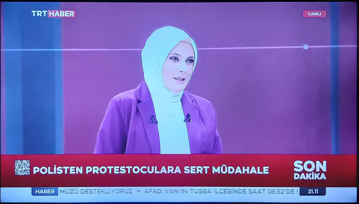 Cerrah Güner Fuzûlî tweet media