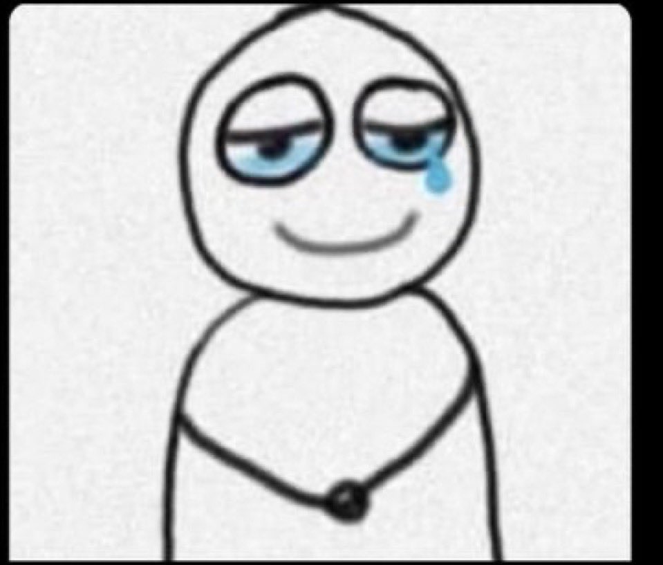 vawulence tweet media