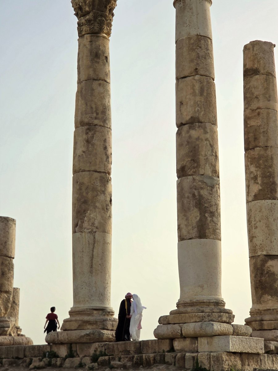 Rüveydâ tweet media