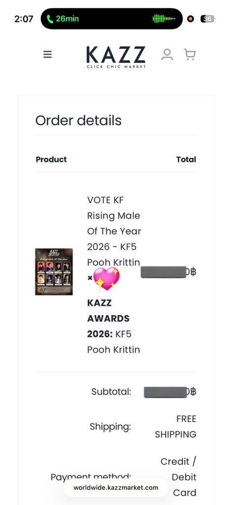 ˚ʚ♡ɞ˚ tweet media