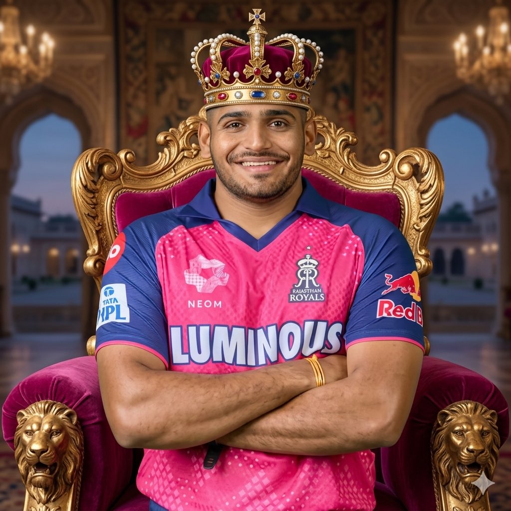 ℝ𝕖𝕥𝕚𝕣𝕖𝕕 𝕀ℙ𝕃 𝔽𝕒𝕟  tweet media