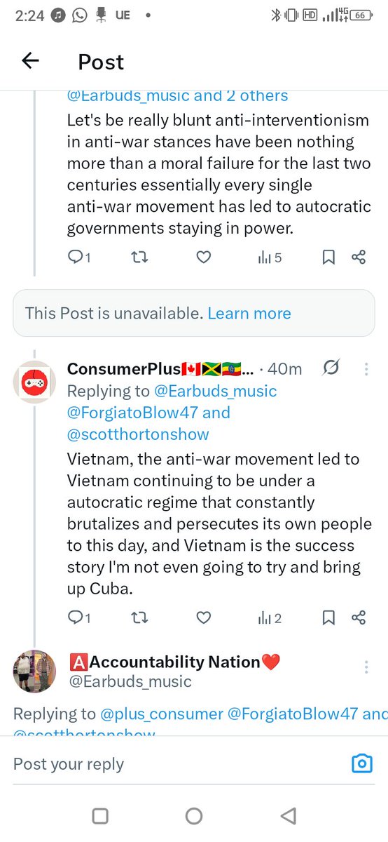 ConsumerPlus🇨🇦🇯🇲🇪🇹🇬🇧🇺🇲🇮🇱 tweet media