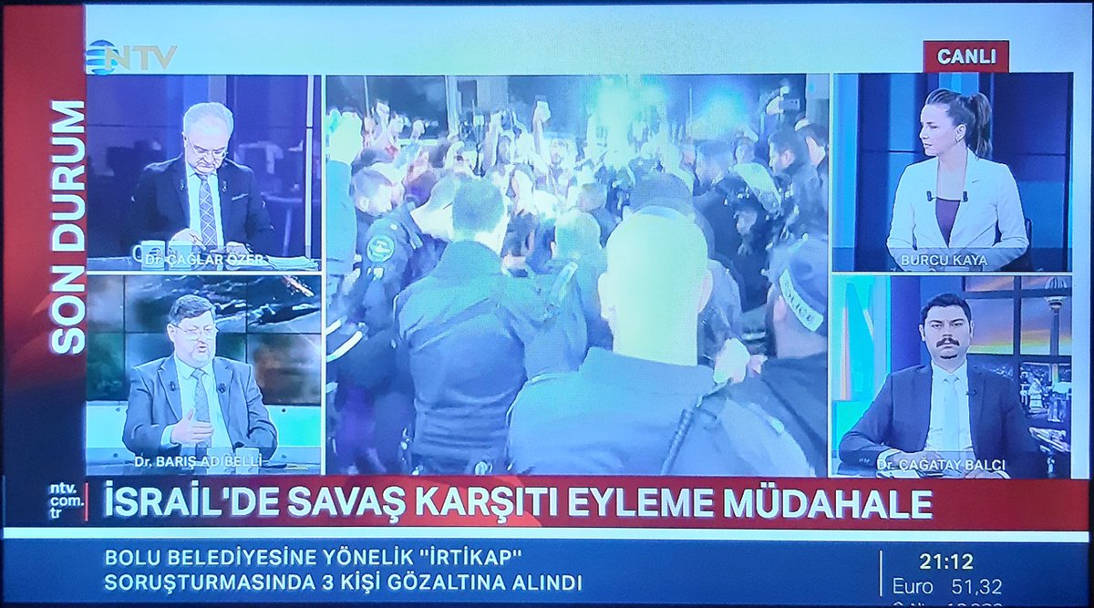 Cerrah Güner Fuzûlî tweet media