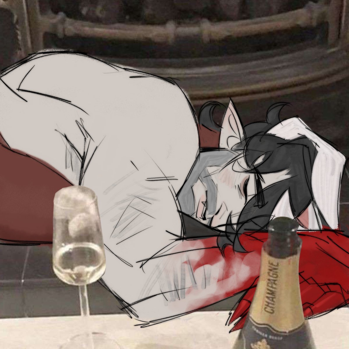 🍀🔞 tweet media